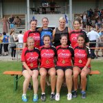 2016_07_24 Bayerische Meisterschaft 2016 in Euerbach